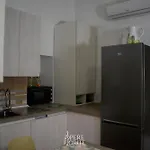 Vakantiehuis Opere Fiorite *