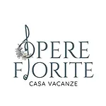Opere Fiorite *