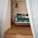 Opere Fiorite Vakantiehuis *