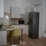 Vakantiehuis Opere Fiorite Terlizzi
