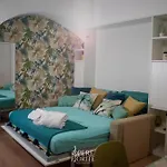 Opere Fiorite Vakantiehuis
