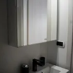 Vakantiehuis Opere Fiorite *