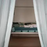 Vakantiehuis Opere Fiorite Terlizzi