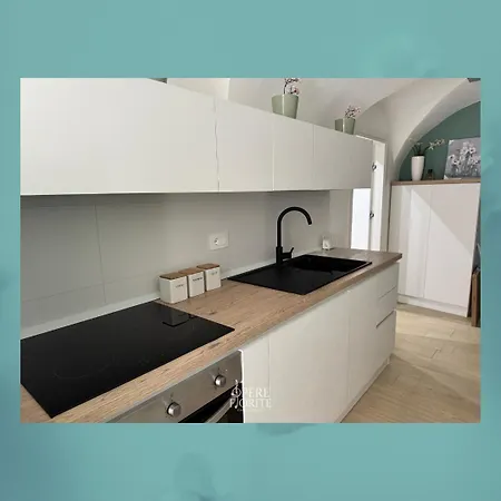 Opere Fiorite * Terlizzi