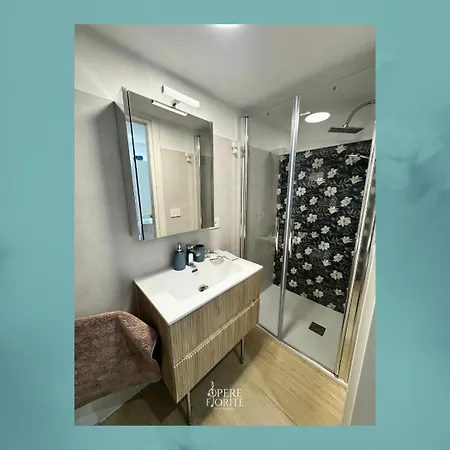 Opere Fiorite Terlizzi