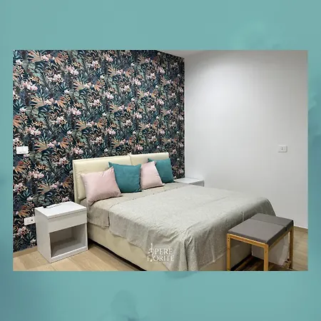 Opere Fiorite Terlizzi