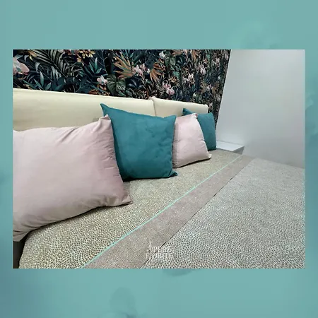 Opere Fiorite * Terlizzi