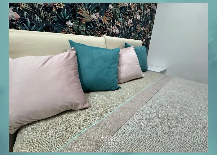 Opere Fiorite * Terlizzi