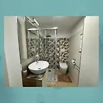 Casa de Férias Opere Fiorite *