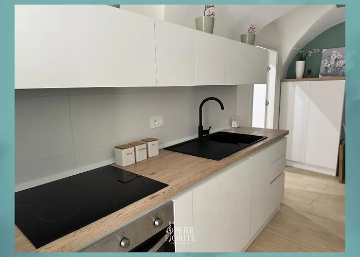 Opere Fiorite * Terlizzi